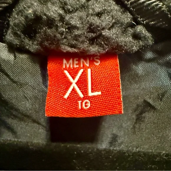 686 Parklan Anorak snowboarding jacket - Picture 4 of 13